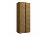 Wardrobe 478530