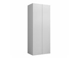 Wardrobe 478530