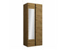Wardrobe 478548