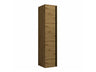 Wardrobe 478553