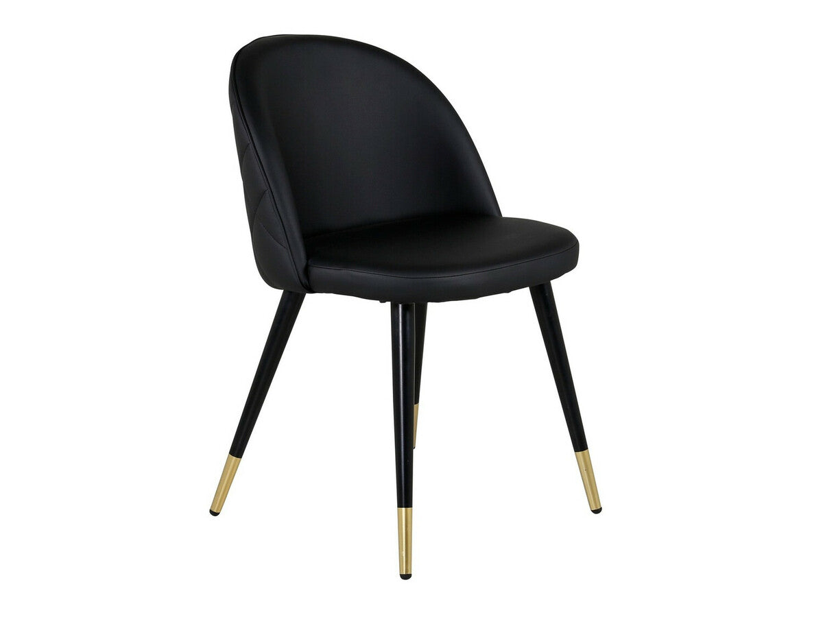 Dining set 478571