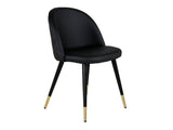 Dining set 478571