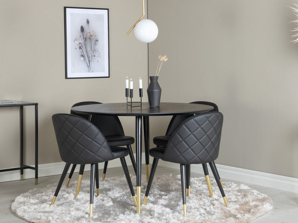 Dining set 478571