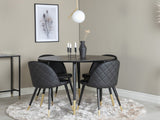 Dining set 478571