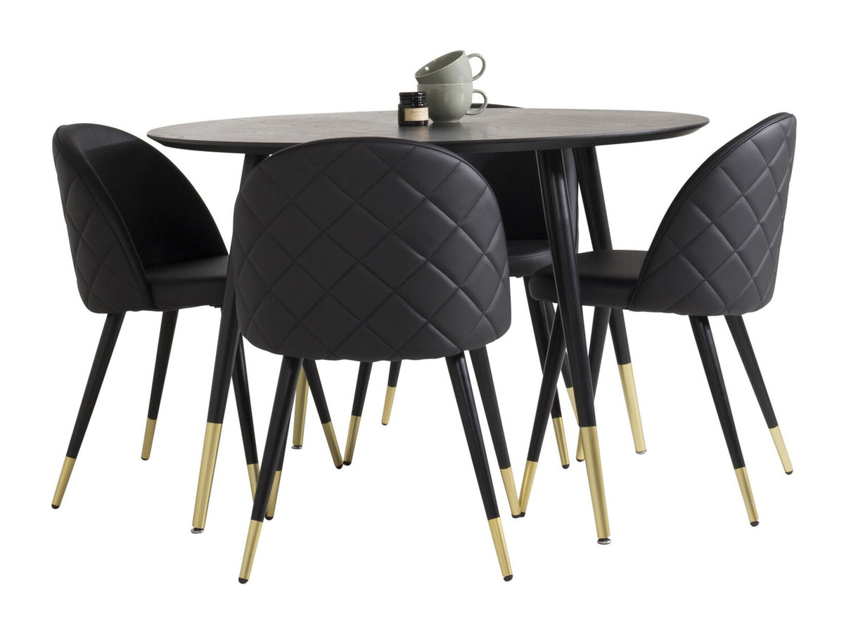 Dining set 478571