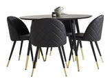 Dining set 478571