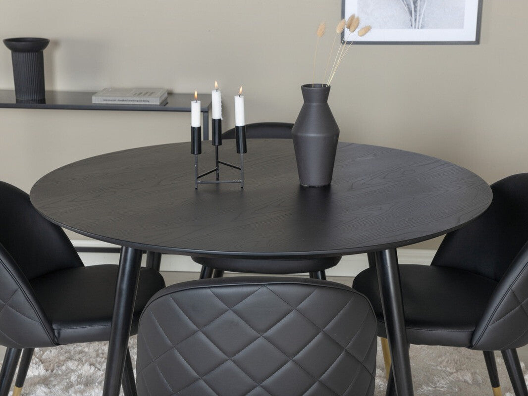 Dining set 478571