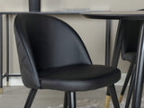 Dining set 478571