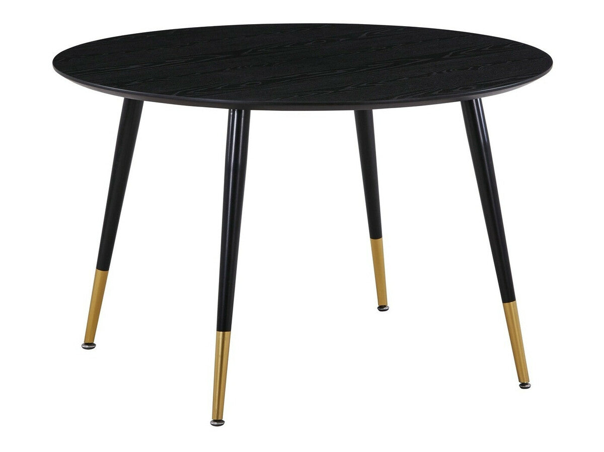 Dining set 478582