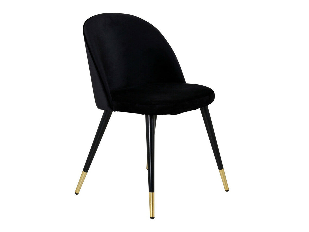 Dining set 478582