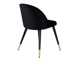 Dining set 478582