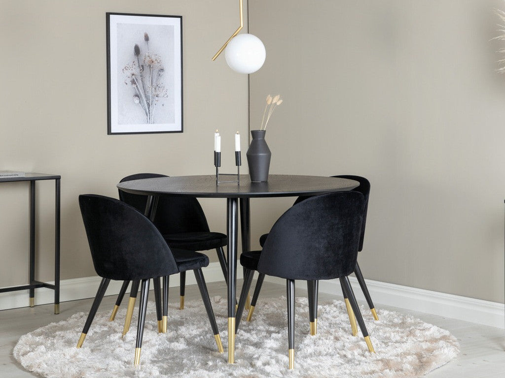 Dining set 478582