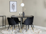 Dining set 478582