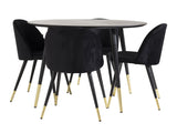 Dining set 478582