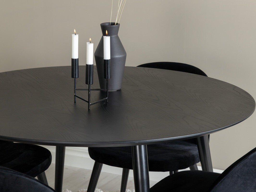 Dining set 478582