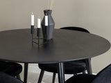 Dining set 478582