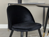 Dining set 478582