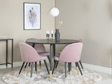 Dining set 478582