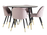 Dining set 478582