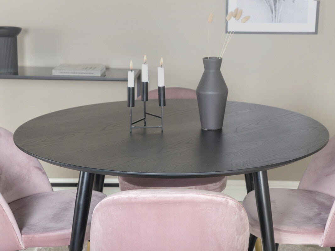 Dining set 478582