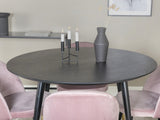 Dining set 478582
