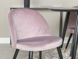 Dining set 478582