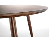 Table 478769