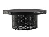 Coffee table 478779