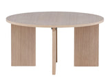 Coffee table 549963