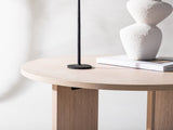Coffee table 549963