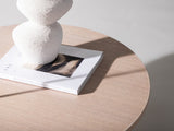 Coffee table 549963