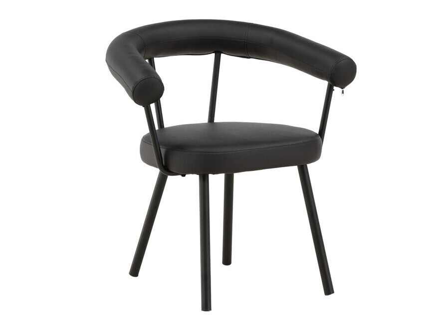 Chair 478800