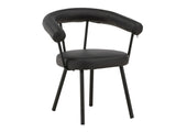 Chair 478800