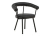 Chair 478800