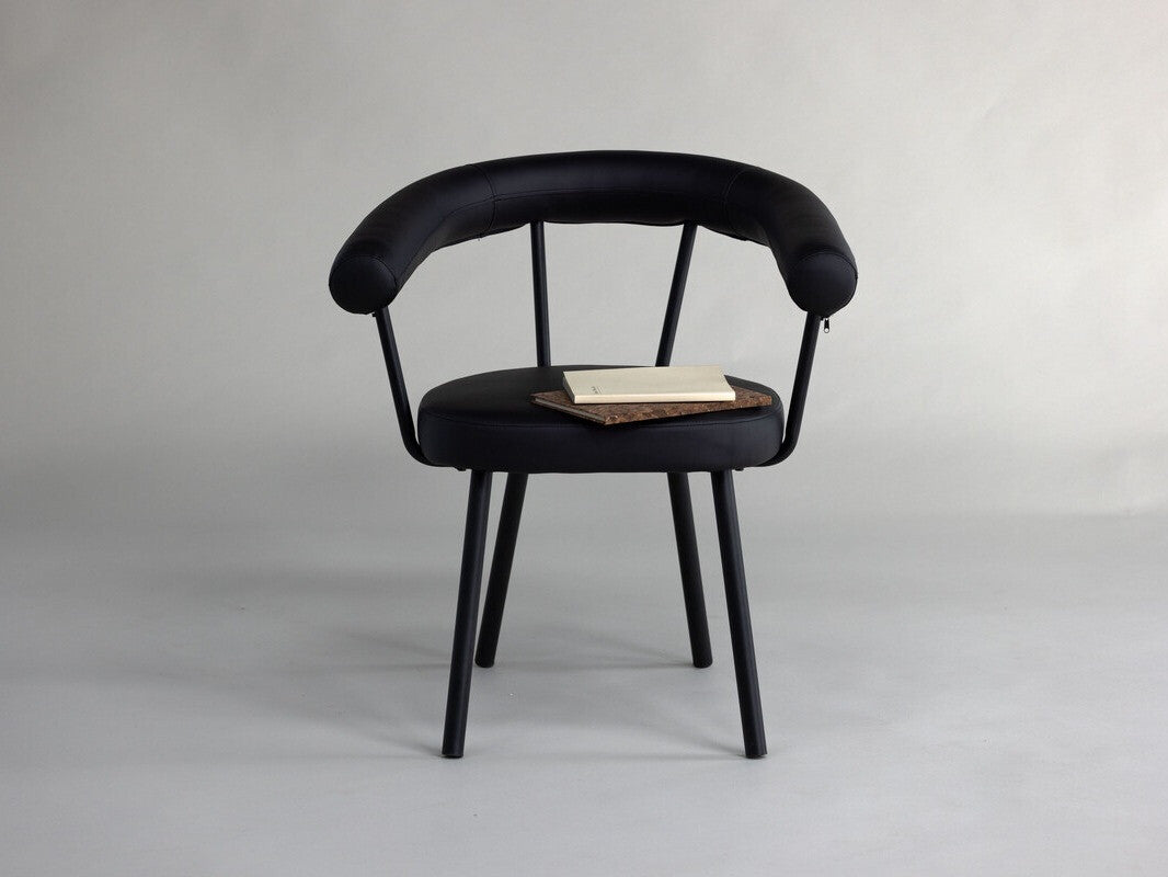 Chair 478800