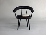 Chair 478800