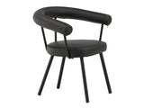 Chair 478800