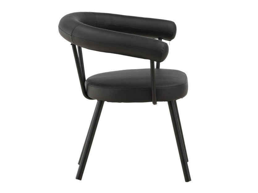 Chair 478800