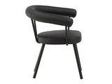 Chair 478800