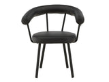 Chair 478800
