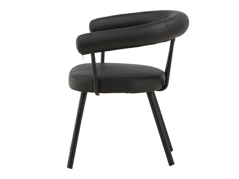 Chair 478800