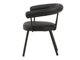 Chair 478800