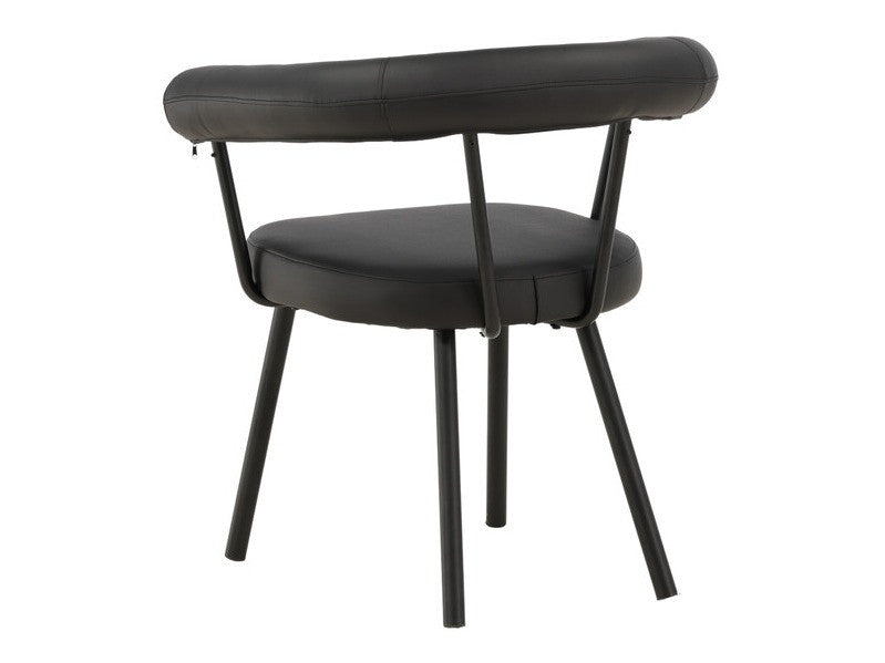 Chair 478800