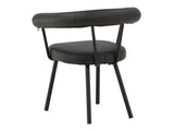 Chair 478800