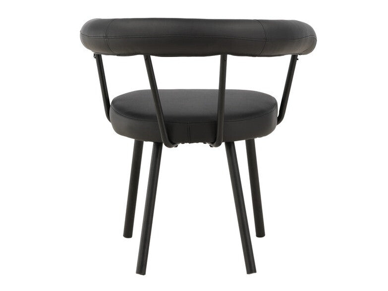 Chair 478800