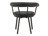 Chair 478800
