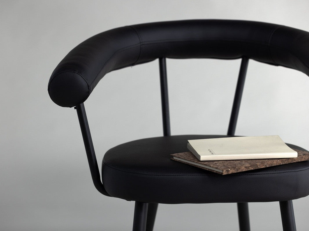 Chair 478800