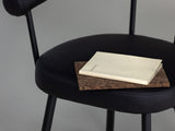 Chair 478800