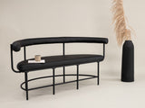 Upholstered bench 478802