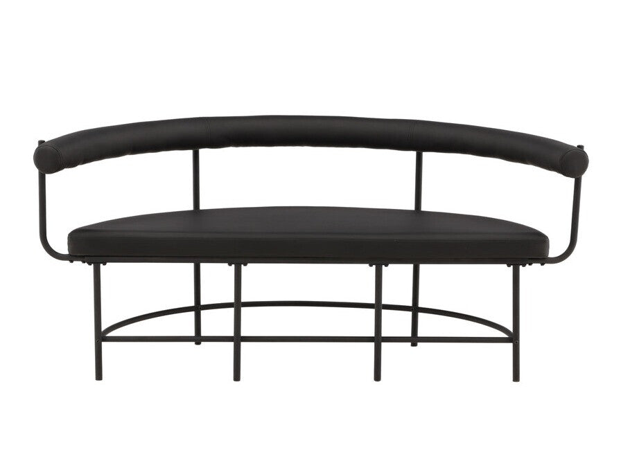 Upholstered bench 478802